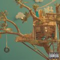 Wayz (feat. Amindi) [Explicit]
