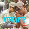 Atrevete (Explicit)