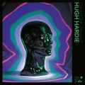 Hugh Hardie - Repeater