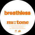 Nu:Tone - Feel It