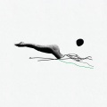 Subwave、Bop - Addicted To Space