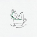 Subwave、Isaac Howlett、Bop - Storm In A Teacup