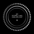 Bop - Untitled Pattern 69