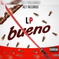 AC7 - Bueno