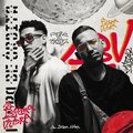 La Eminemca、La buena vibra、BABY ZOOM、Ibsen、Sky Candela - Dolce Vita (feat. Ibsen Baby Zoom & Sky Candela)(Explicit)