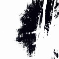 Candlemaker - Voided