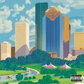 Yng Armado、Mikko - IN MY MIND (feat. Mikko)(Explicit)