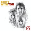 Party With You (Radio Edit)