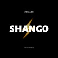 Shango