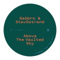 Mikael Stavostrand、Konstantin Gabbro、dave aju - Feedback feat. Dave Aju (Explicit)