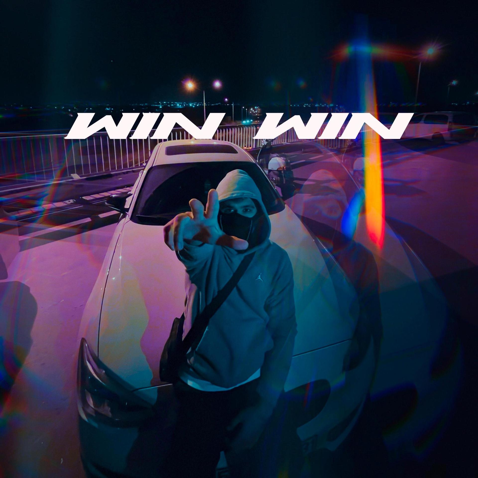 Denz - Win Win (Explicit)