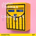 john thomas - Check It