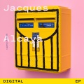 jacques - Alcaya