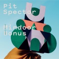 Pit Spector、dave aju - Albatros Funk