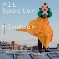 Pit Spector、dave aju - Be on Top