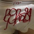 Posityvità - non mi guardi più (Explicit)
