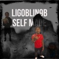 ligoblin9b - 20 rounds