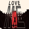 JMSN - Love Me