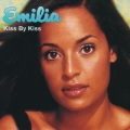 Kiss By Kiss (Radio Edit)