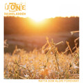 Jone、Daskeladden - Natta som aldri forsvant