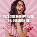 matheus & kauan - Decide Aí