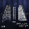 DJ Link、Rasta - Intro