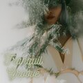 Ultra-sonic、Echospace - Tranquil Groove (ULTRASONIC Remix)