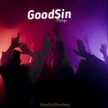 NaijaDj、Dj Twise、olivetheboy、Ogbonna Chimobi - GoodSin (Explicit)