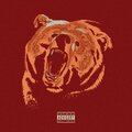 Tazmania、QG - GRIZZLY (Explicit)