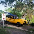Banana Lift (Explicit)