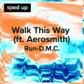 Walk This Way (Run-D.M.C.