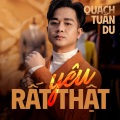 Quách Tuấn Du - Ngôi Sao Trở Lại
