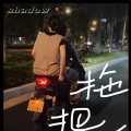 拖把狗乐队 - 山歌好比春江水