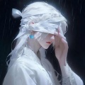 江 - 被神明写的歌