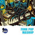 Atomica Music - Must Watch