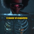 Pirulo Y La Tribu - Suavena