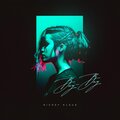 Nickey Klaus - Вау-Вау