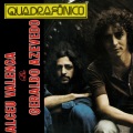 Alceu Valença、Geraldo Azevedo - Mister Mistério