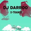 X-Trance