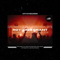 Roy Jazz Grant - Un Dulce Baile