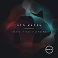 uto karem - Into The Future