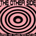 The Other Side