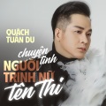 Quách Tuấn Du - Vết Thương Vô Hình