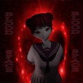 DOUPLENAT★、MXRKXNT - BLOOD SPACE