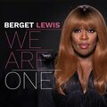 Berget Lewis - Bed Of Roses