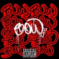 DCC. - BOW