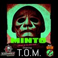 MINTO