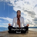 Aarya Yoga Club - Third Eye Chakra