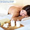 Andrew Kimberley - Calming Essence of Spa