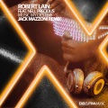 Music My Destiny (Jack Mazzoni Remix)